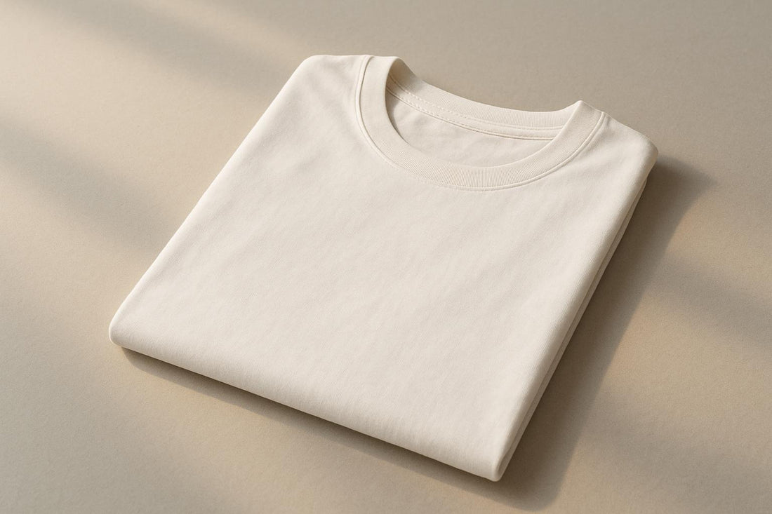 Realistic Shadows for T-Shirts: Photoshop Guide
