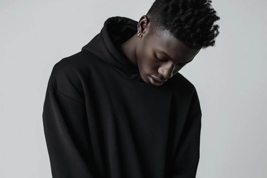 best blank hoodies for screen printing in 2025