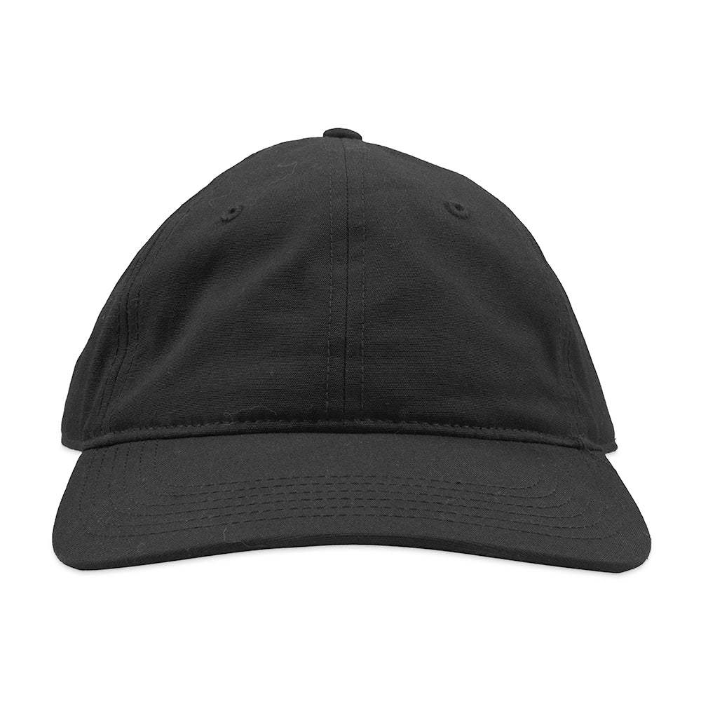 AS Colour 1111 Davie Six Panel Cap