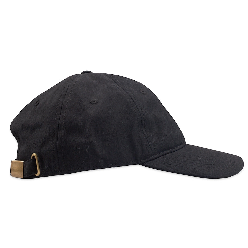 AS Colour 1111 Davie Six Panel Cap