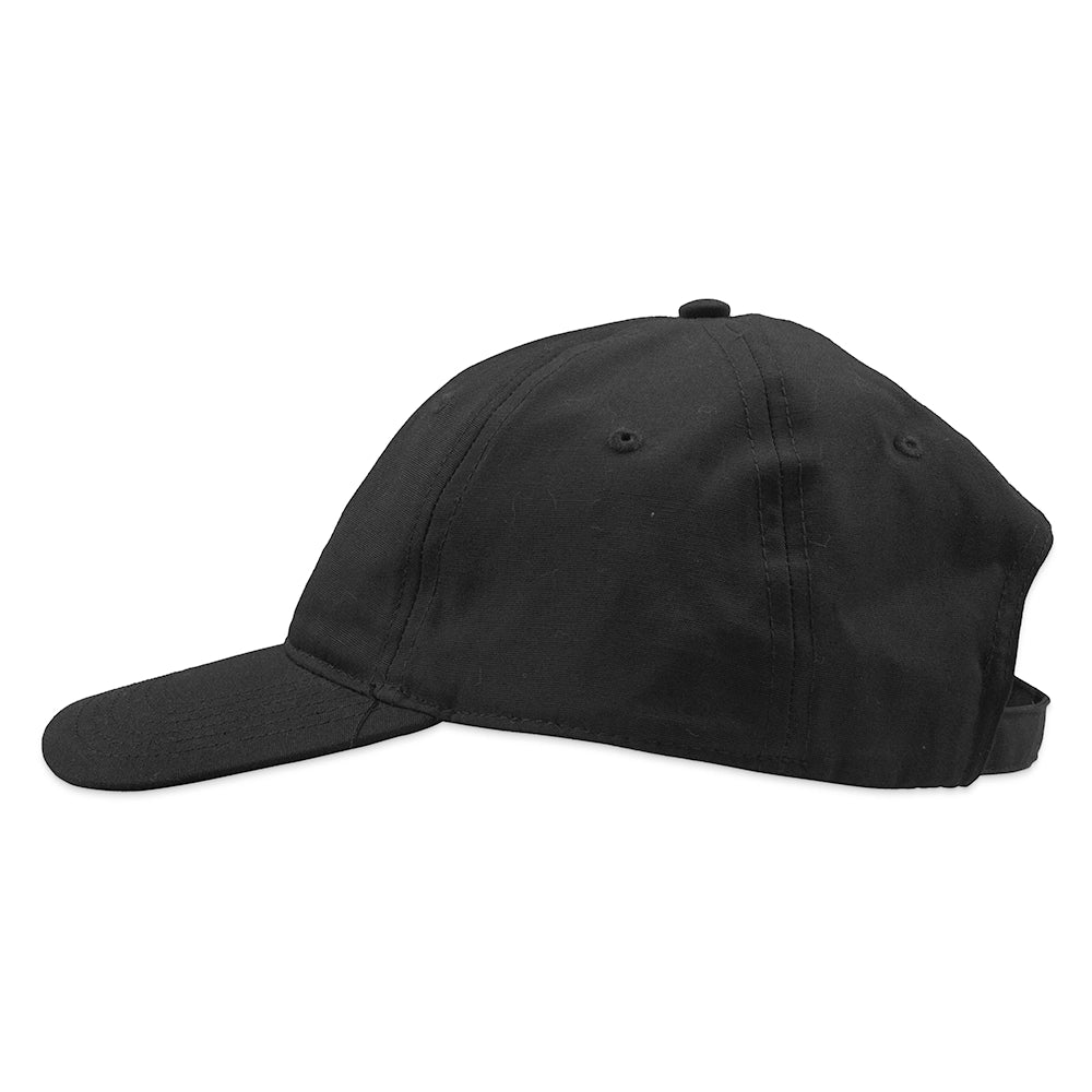 AS Colour 1111 Davie Six Panel Cap