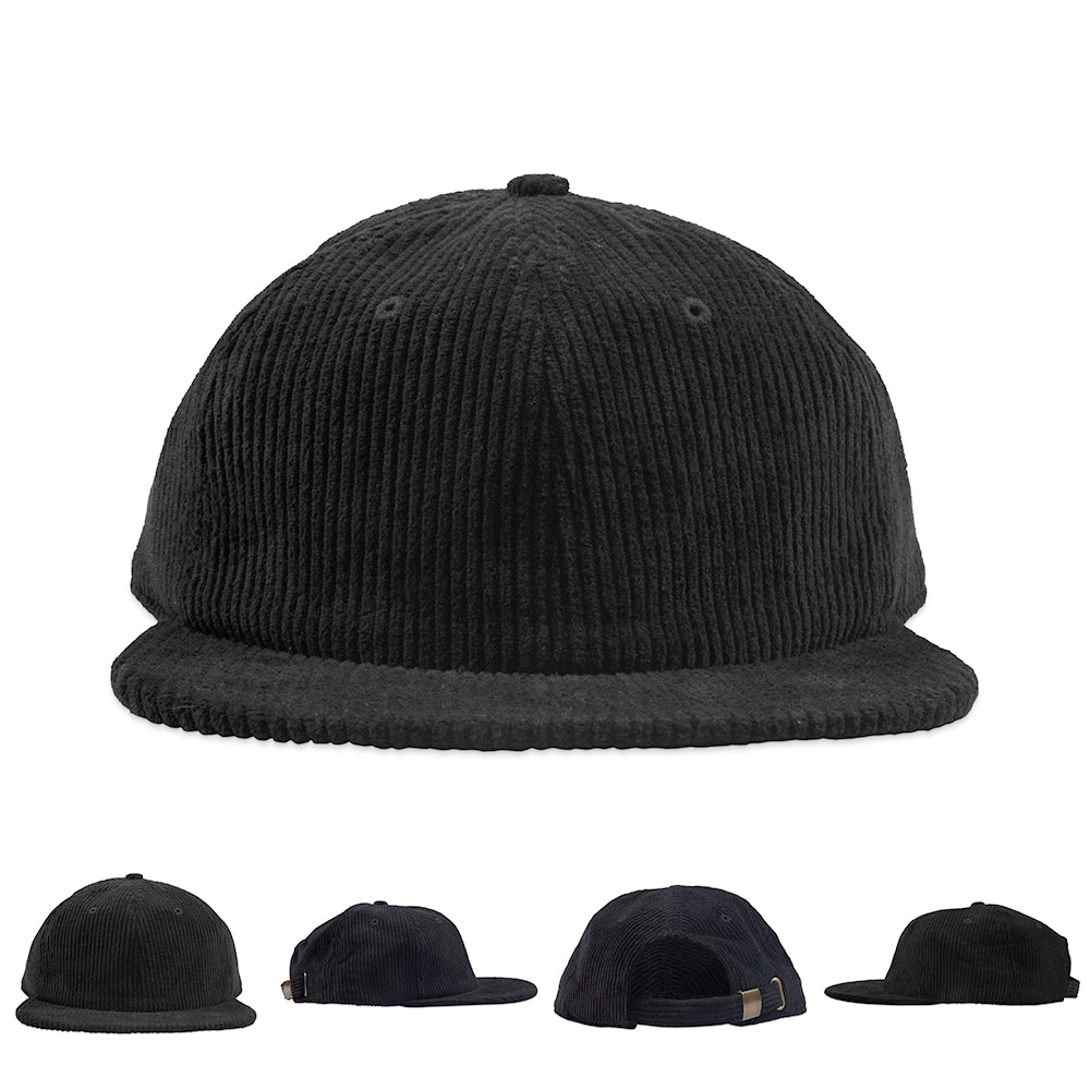 AS Colour 1152 Class Cord Cap