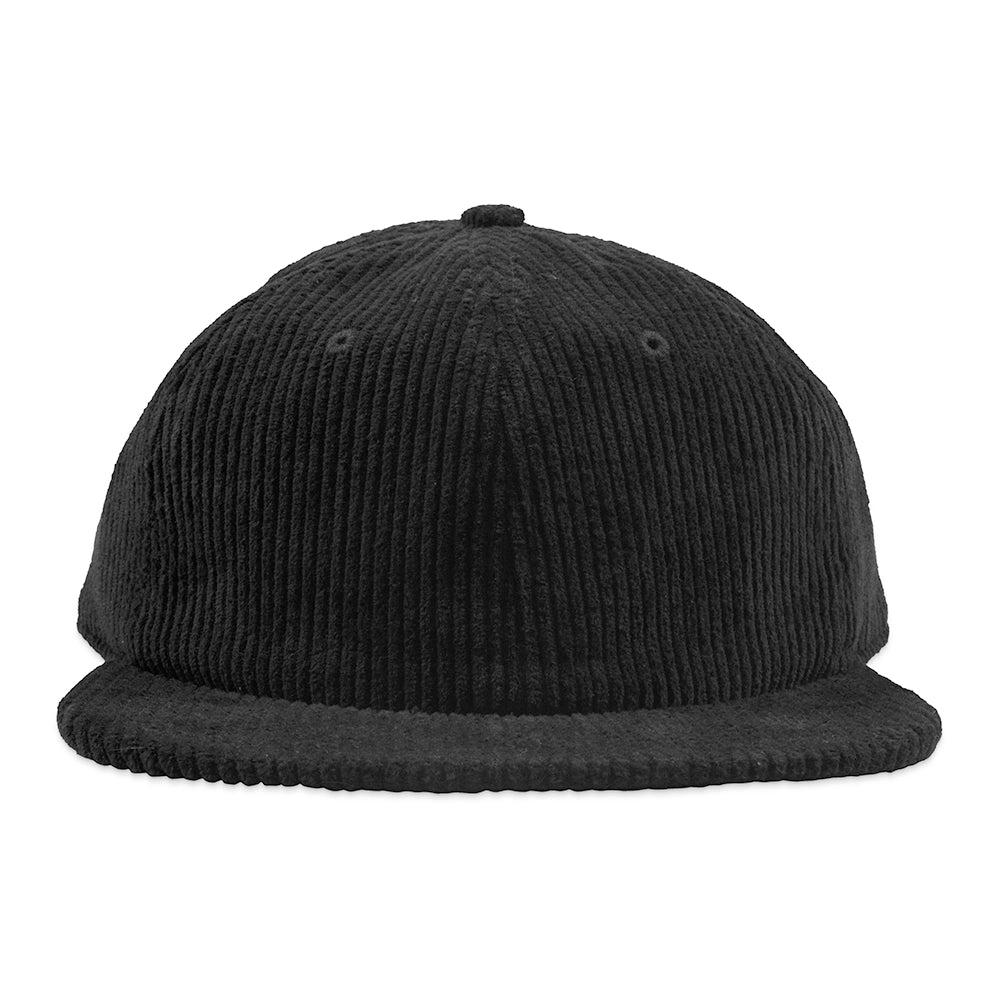 AS Colour 1152 Class Cord Cap