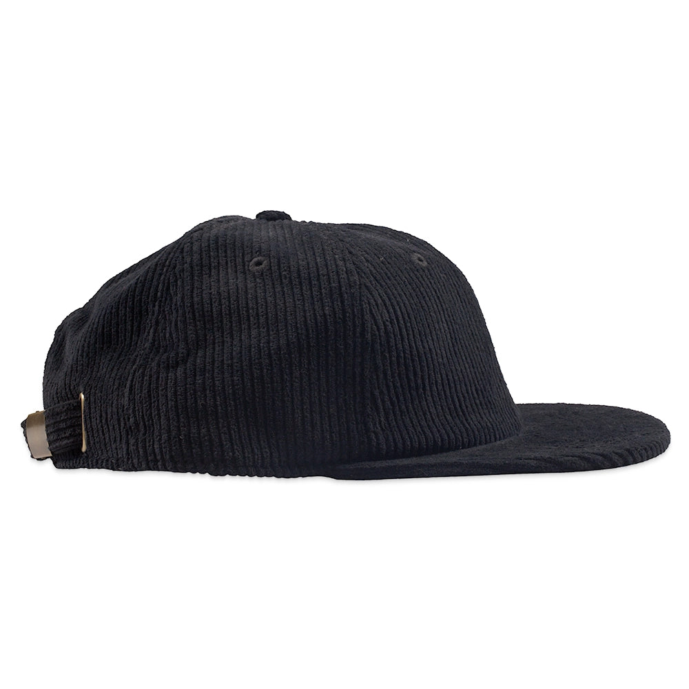 AS Colour 1152 Class Cord Cap