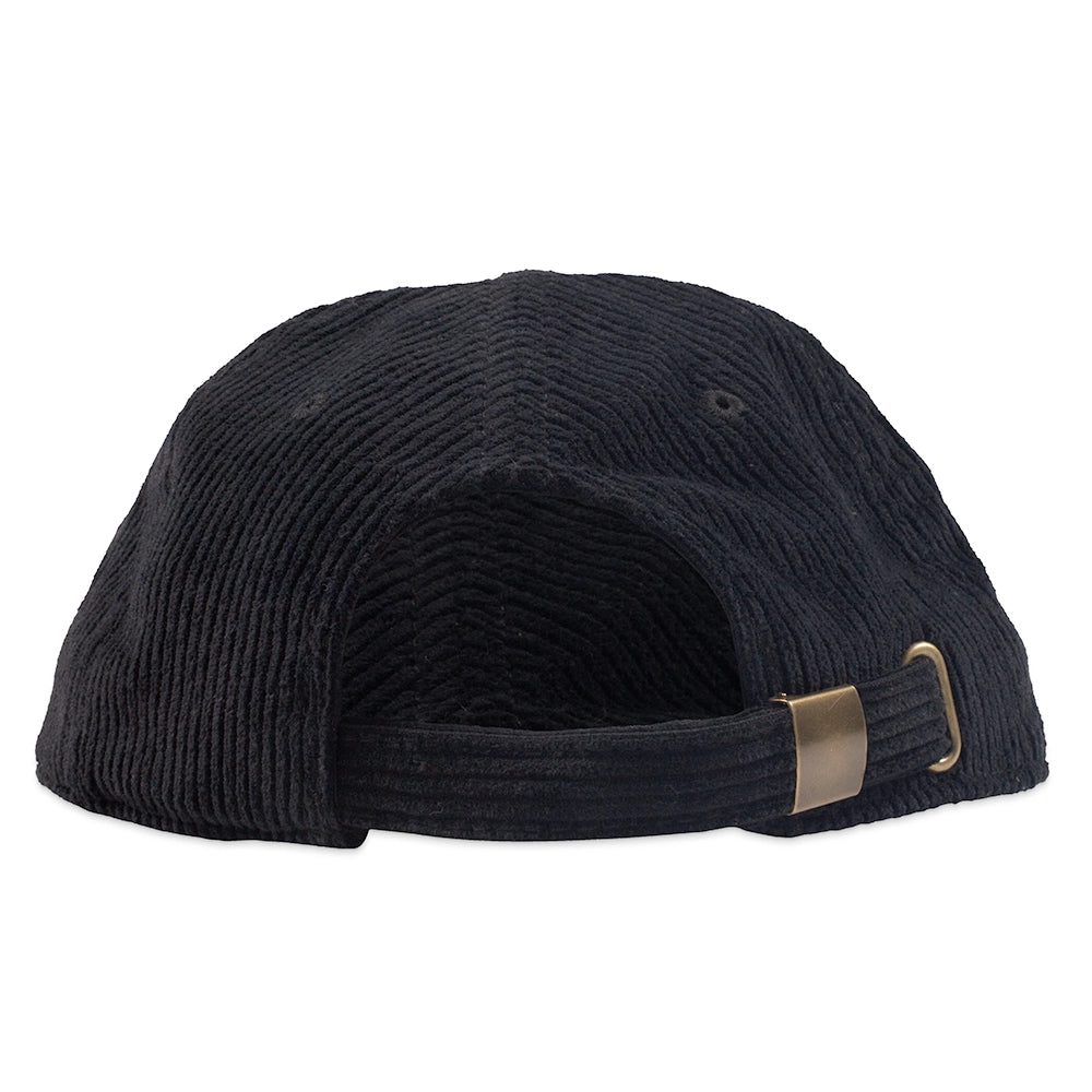 AS Colour 1152 Class Cord Cap