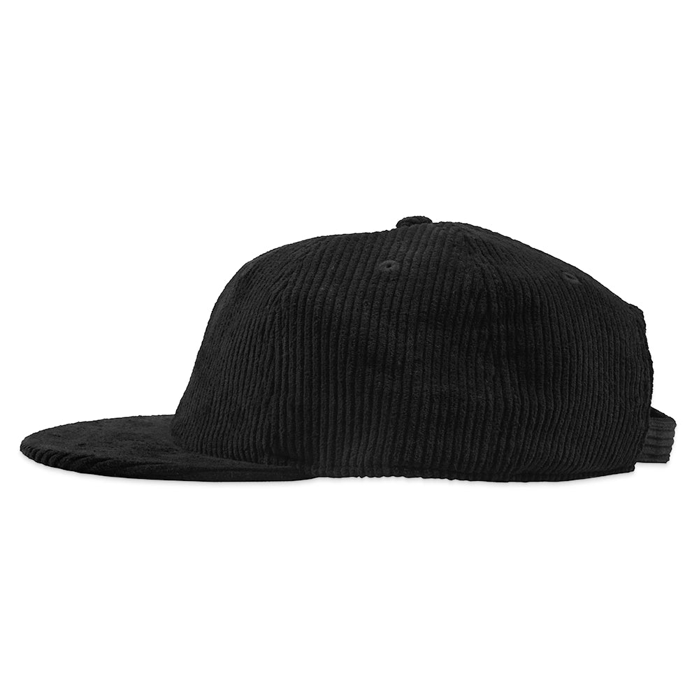 AS Colour 1152 Class Cord Cap