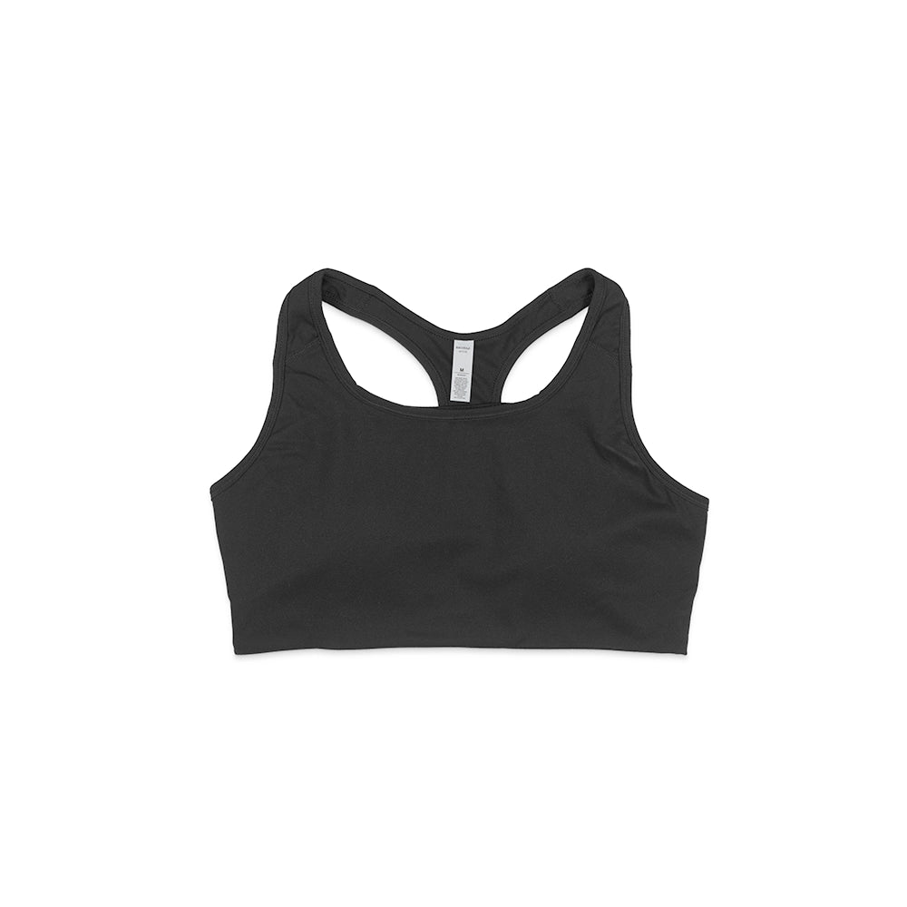 AS Colour 4640 Women's Active Bra Top