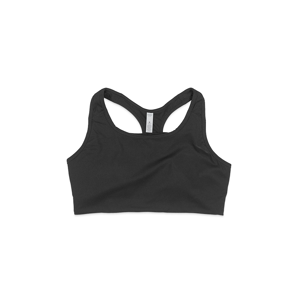 AS Colour 4640 Women's Active Bra Top