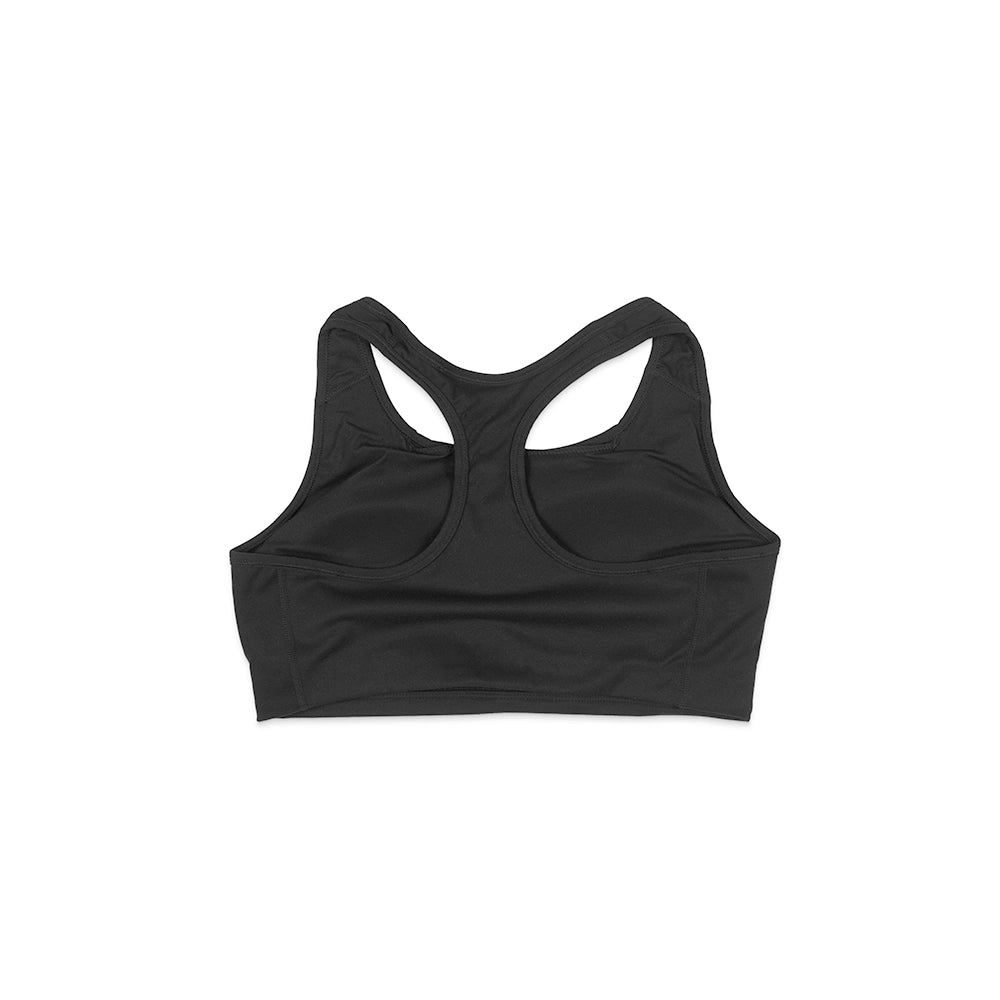 AS Colour 4640 Women's Active Bra Top