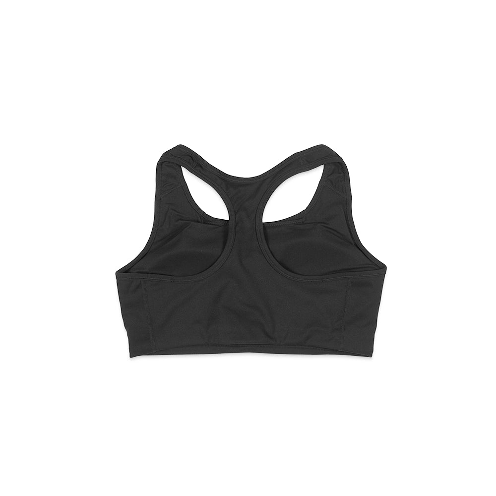 AS Colour 4640 Women's Active Bra Top