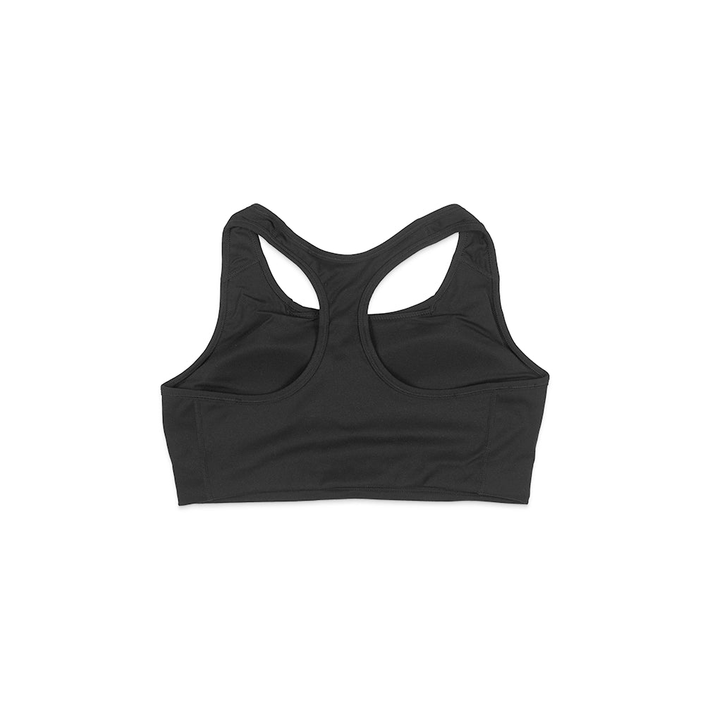 AS Colour 4640 Women's Active Bra Top