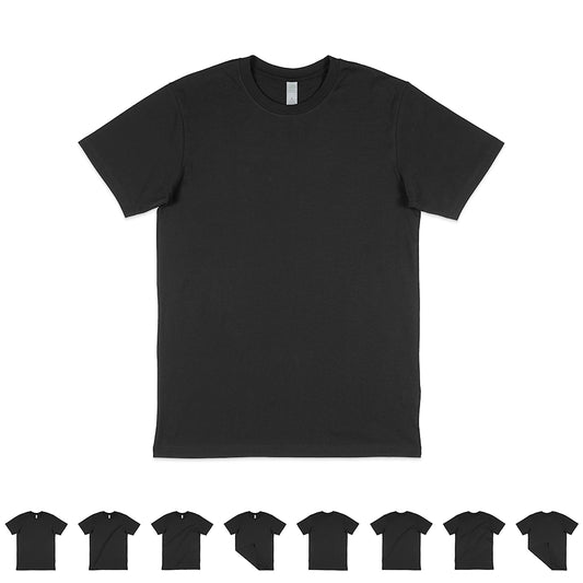 AS Colour 5001G Staple Organic T-Shirt