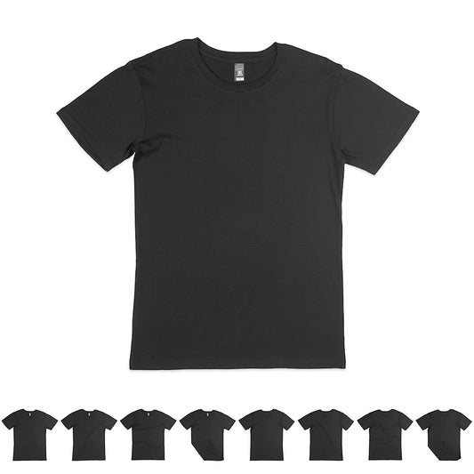 AS Colour 5001 Staple T-Shirt v2