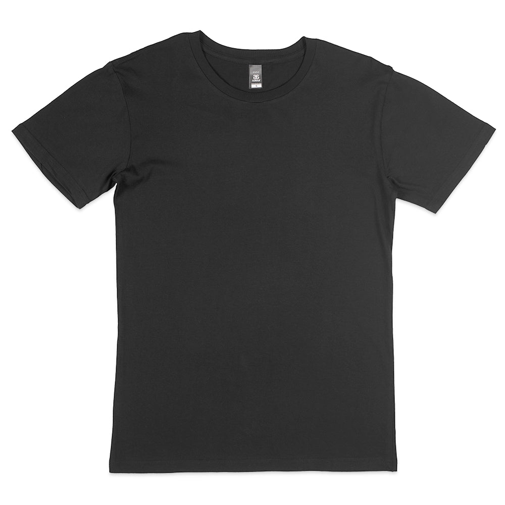 AS Colour 5001 Staple T-Shirt v2