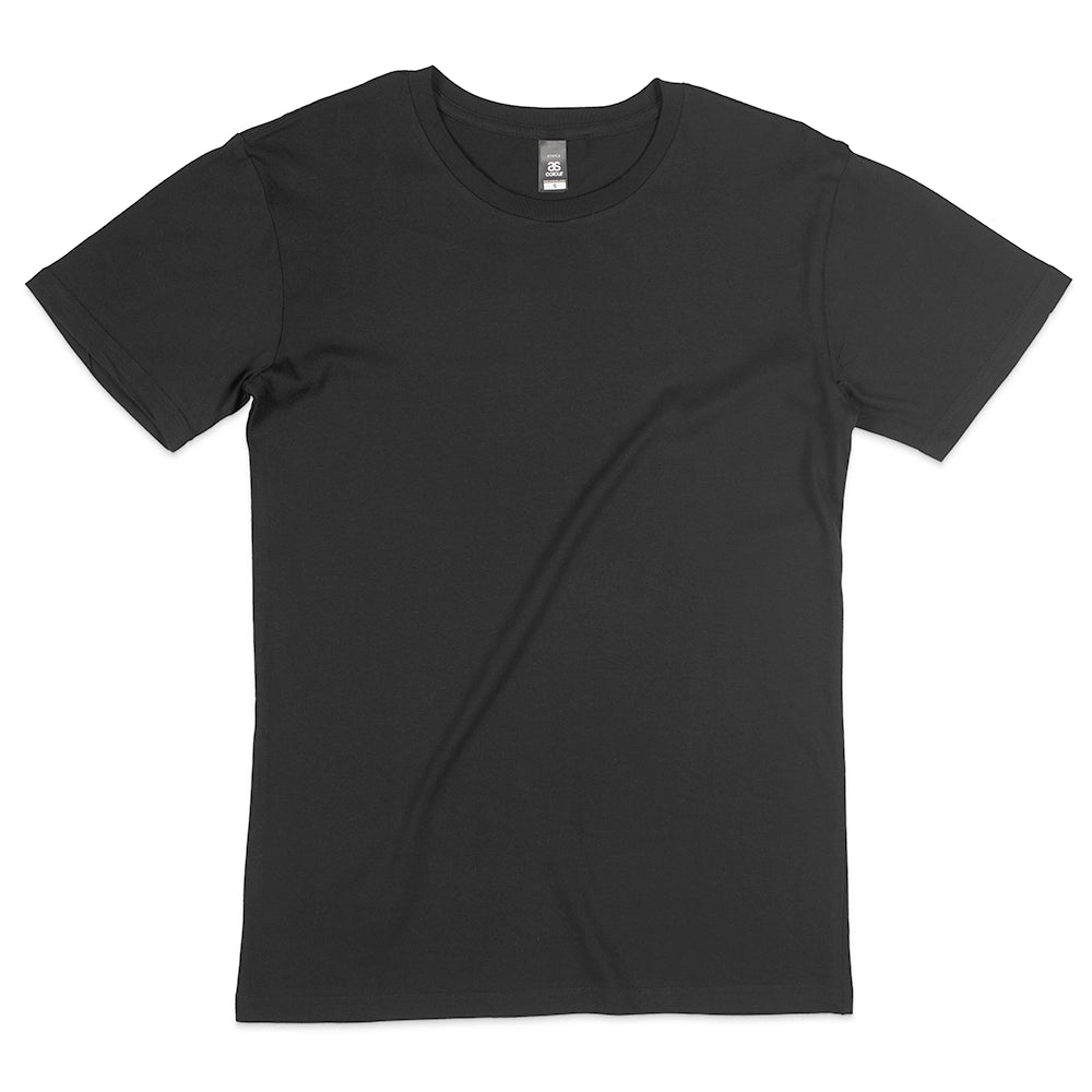 AS Colour 5001 Staple T-Shirt v2