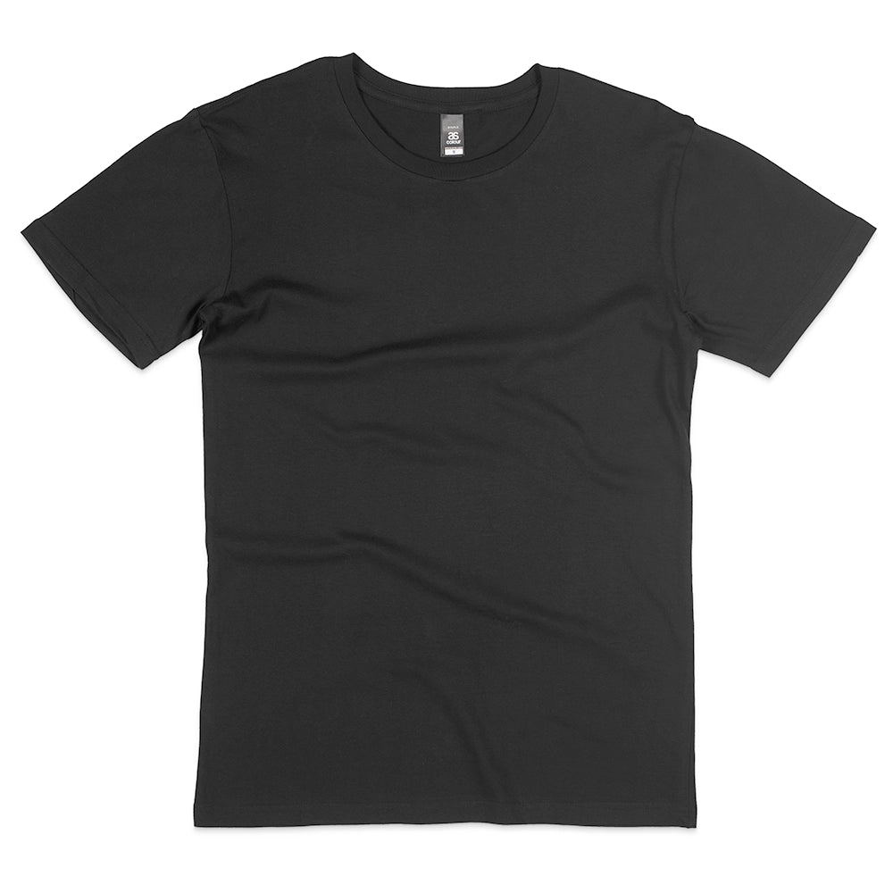 AS Colour 5001 Staple T-Shirt v2