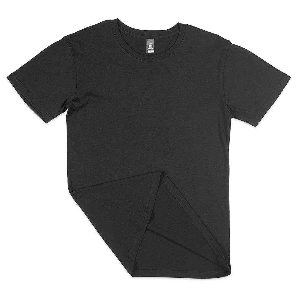 AS Colour 5001 Staple T-Shirt v2