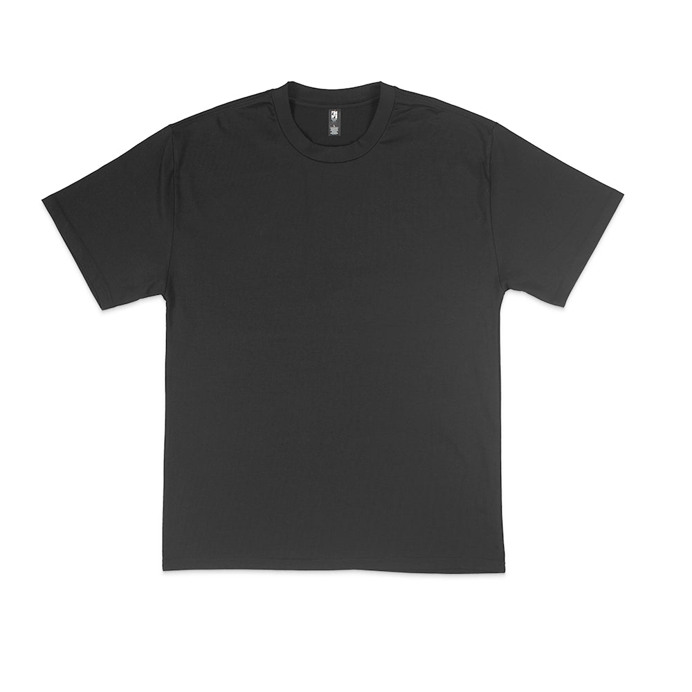 AS Colour 5080 Men's Heavy Tee