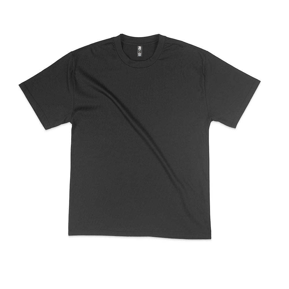 AS Colour 5080 Men's Heavy Tee