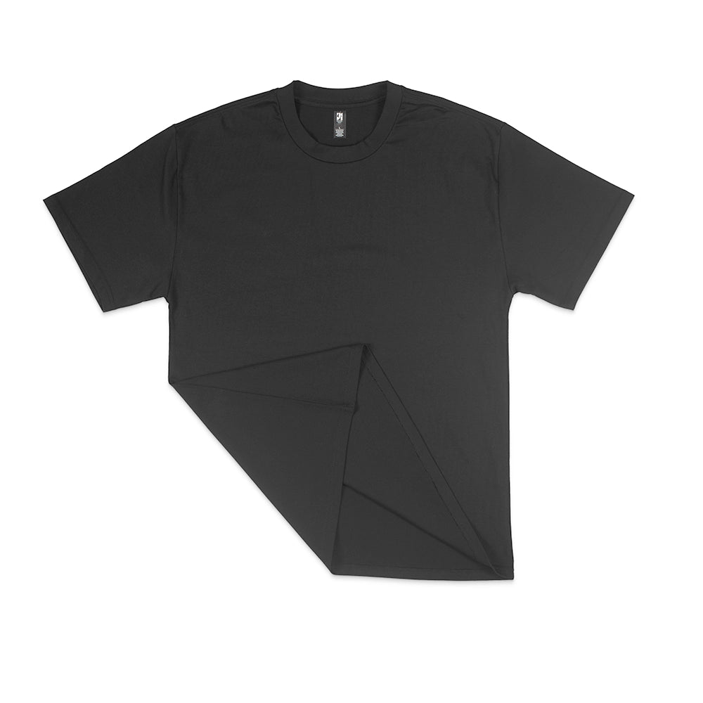 AS Colour 5080 Men's Heavy Tee