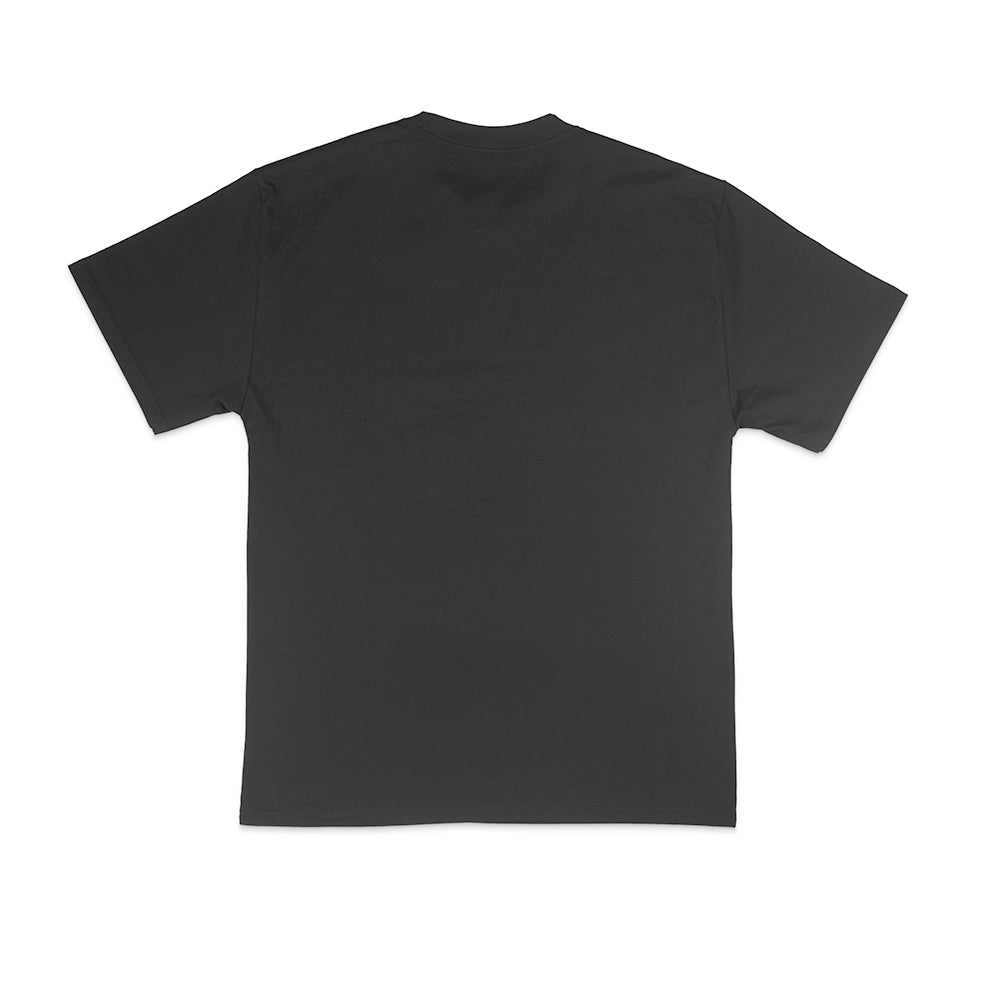 AS Colour 5080 Men's Heavy Tee