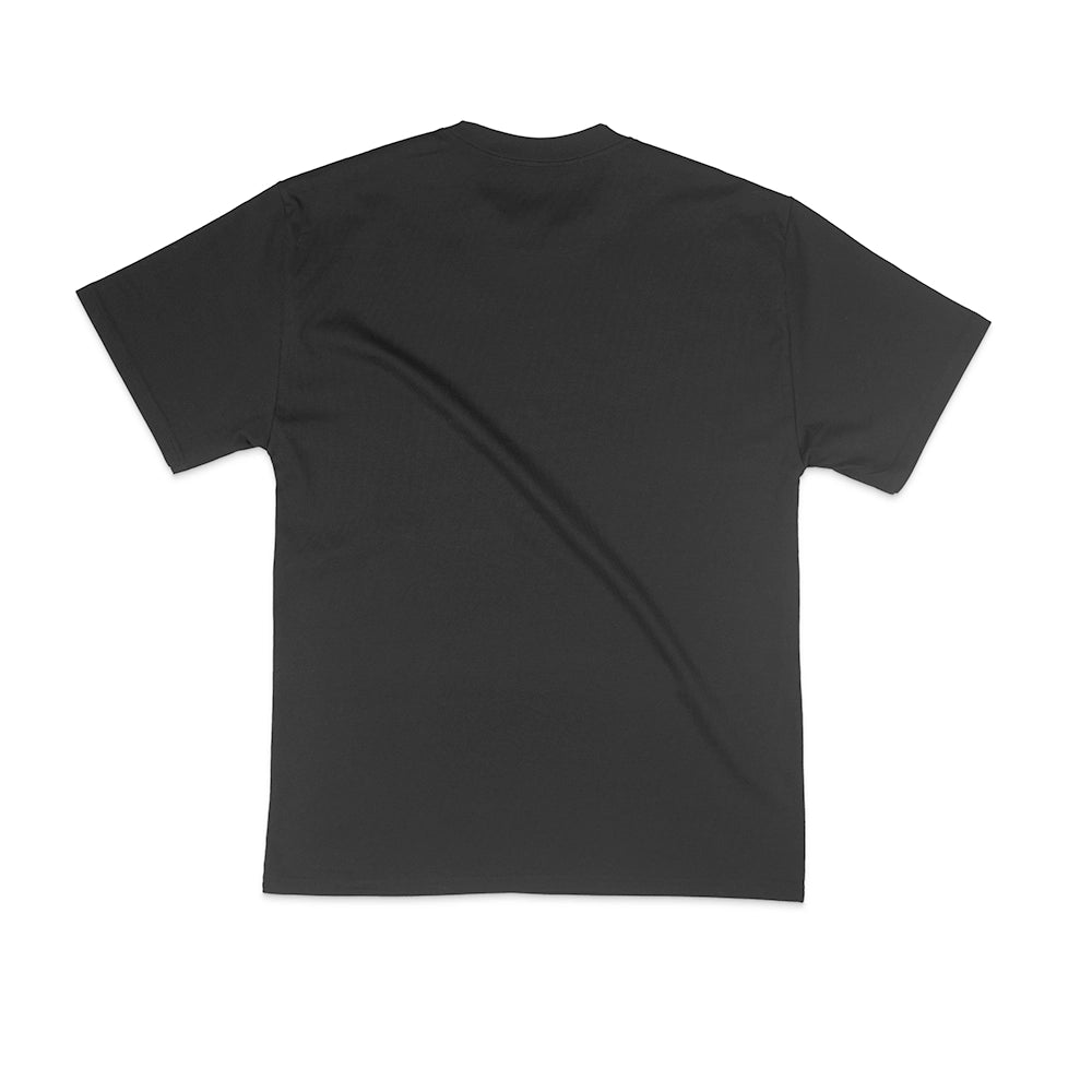 AS Colour 5080 Men's Heavy Tee