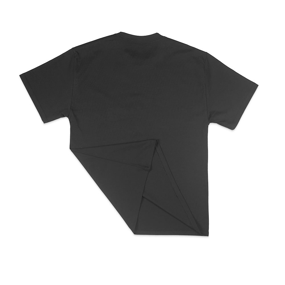 AS Colour 5080 Men's Heavy Tee