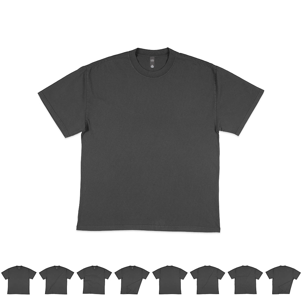 ASColour5082Men_sHeavyFadedT-