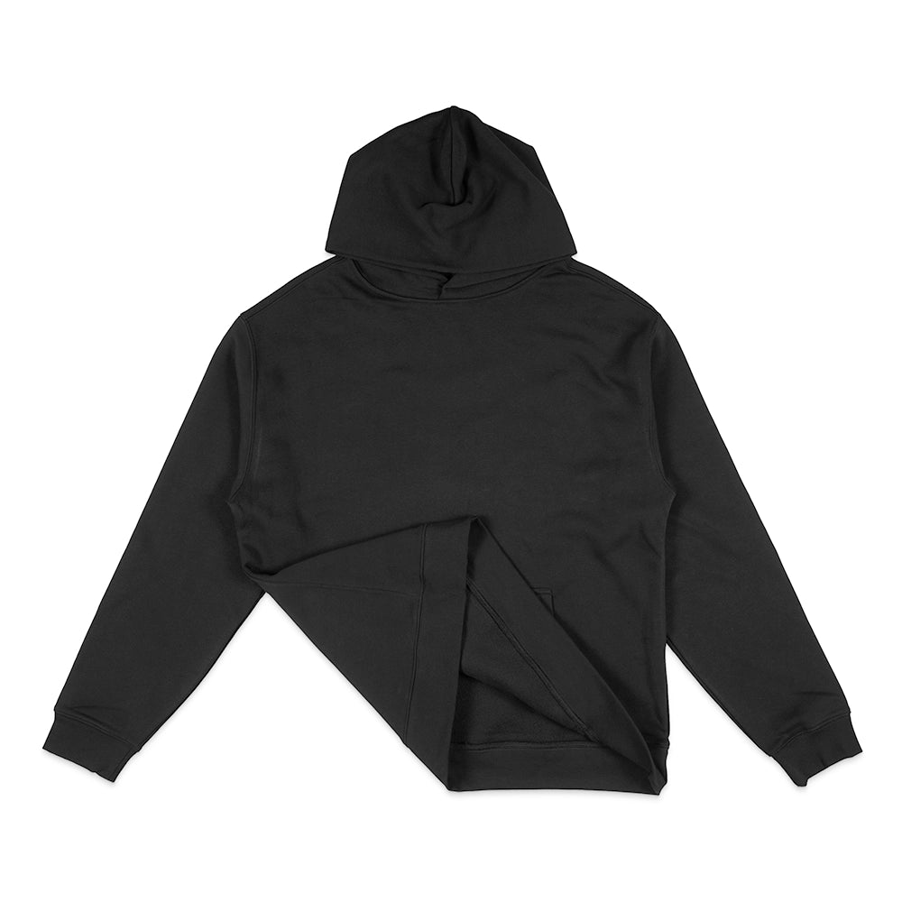 AS Colour 5161 Relax Hoodie