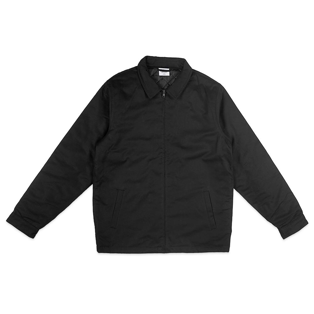 AS Colour 5523 Service Jacket