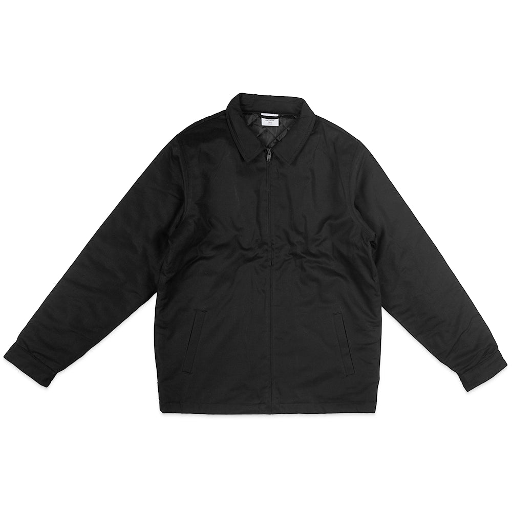 AS Colour 5523 Service Jacket