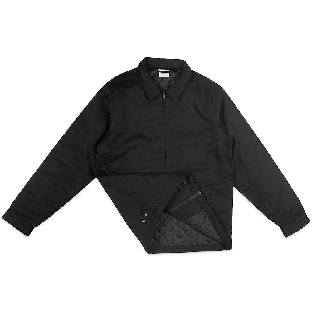 AS Colour 5523 Service Jacket