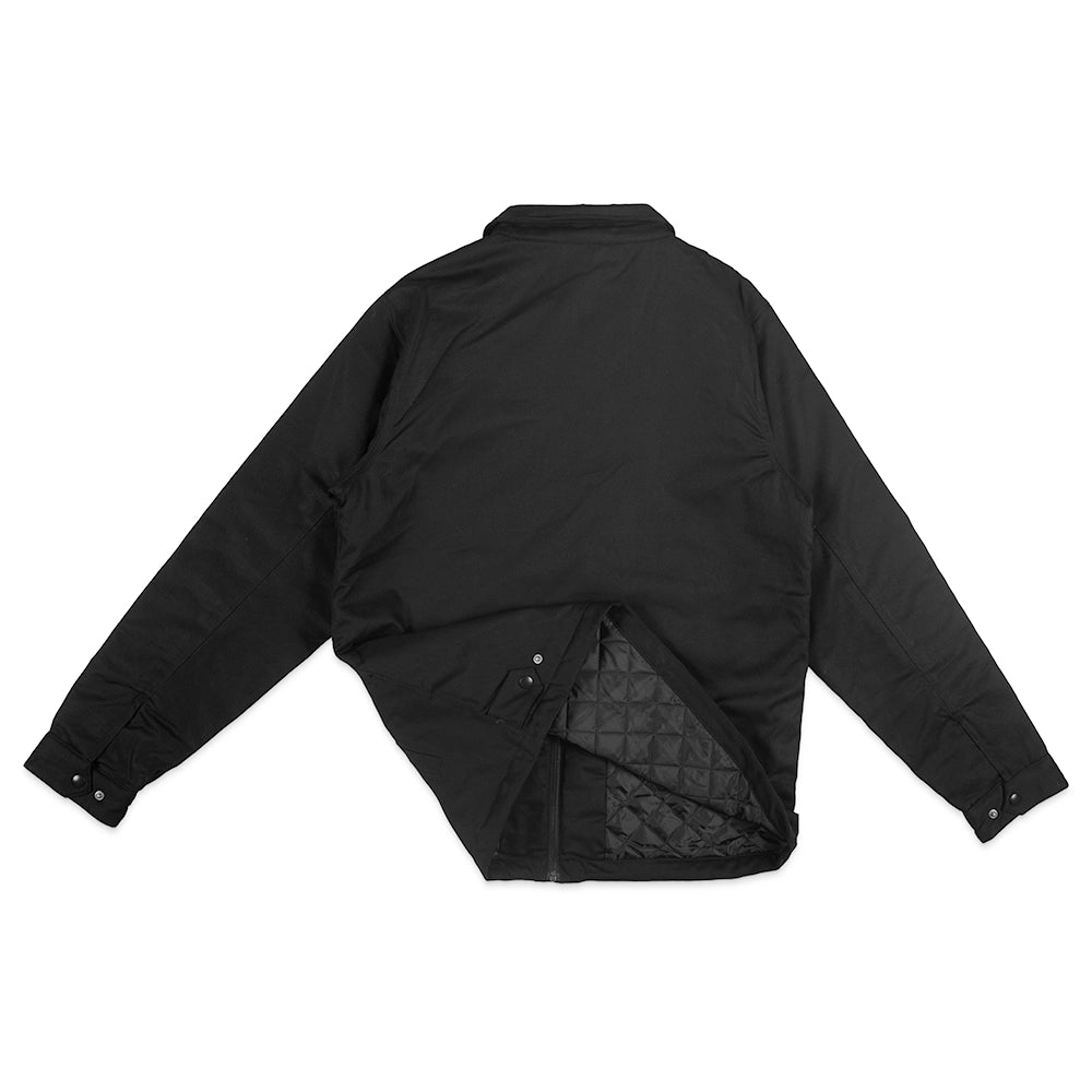 AS Colour 5523 Service Jacket