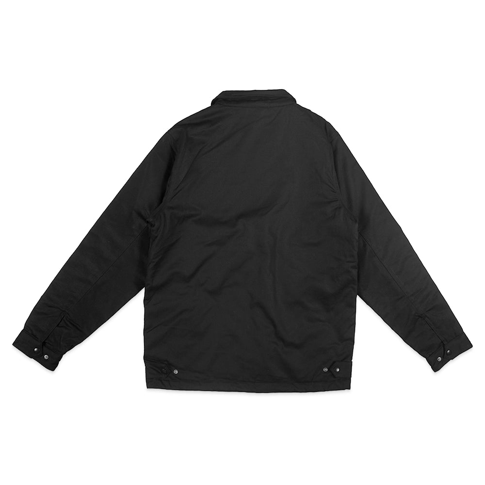 AS Colour 5523 Service Jacket