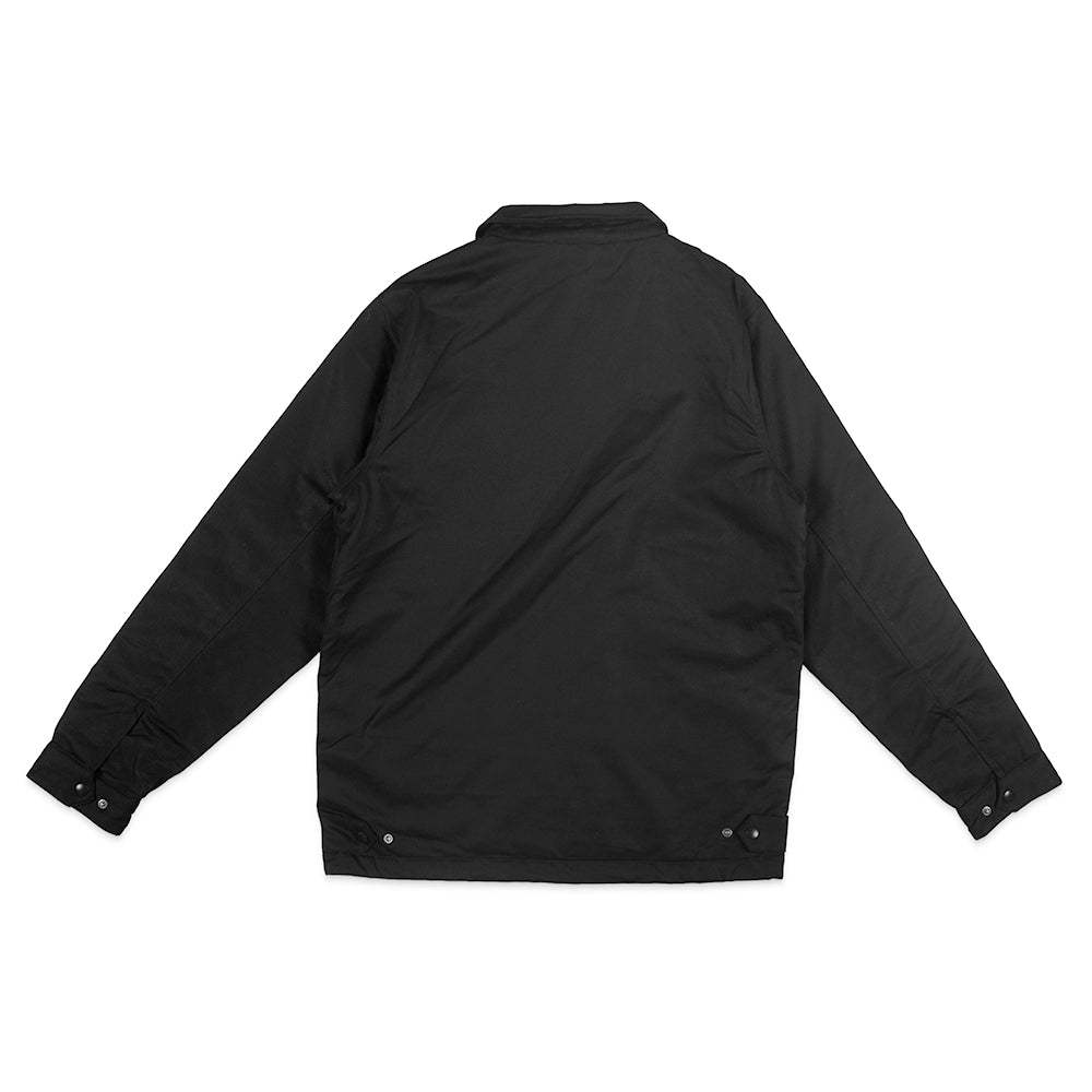 AS Colour 5523 Service Jacket