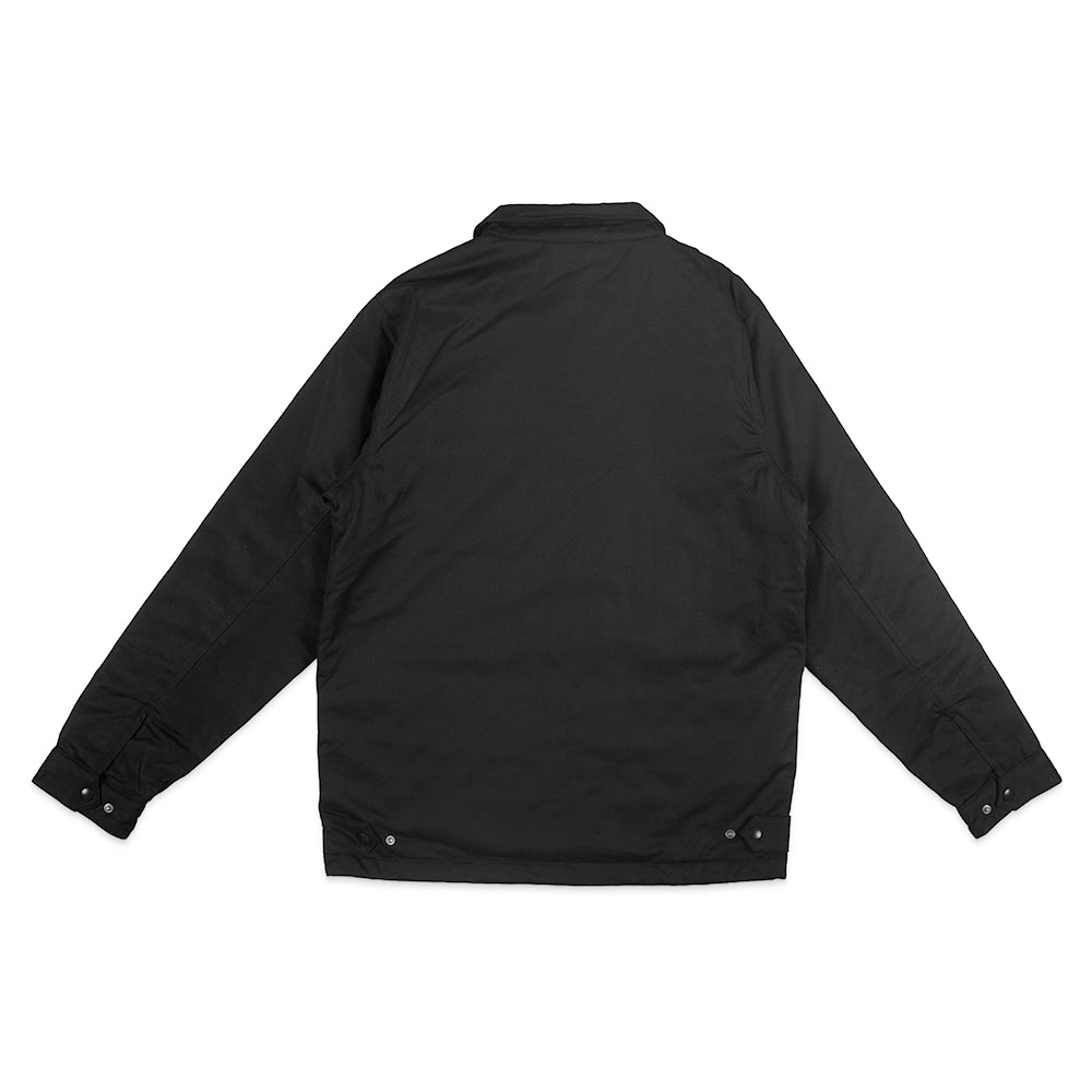 AS Colour 5523 Service Jacket