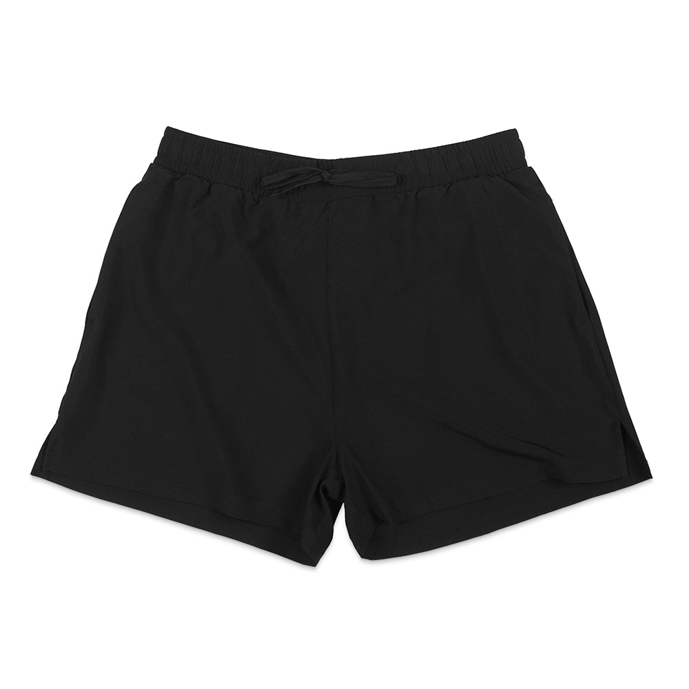 AS Colour 4620 Women's Active Shorts