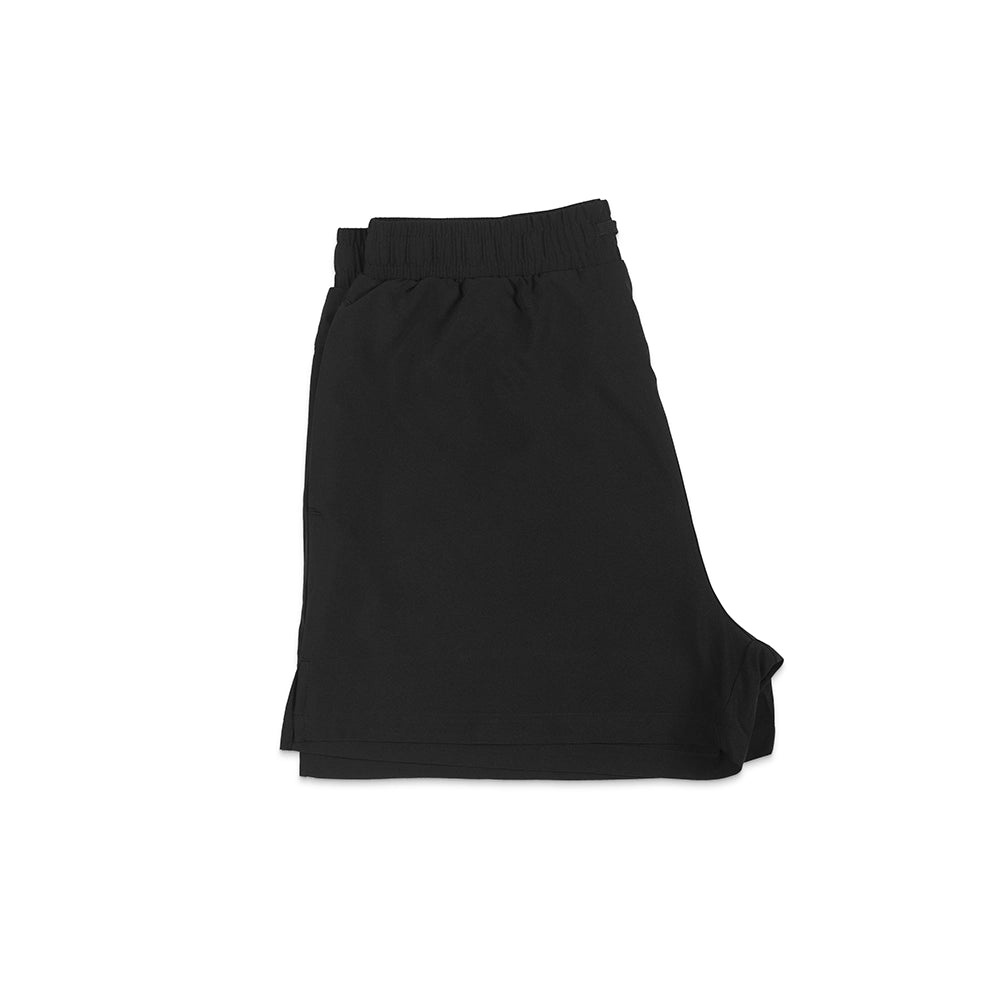 AS Colour 4620 Women's Active Shorts