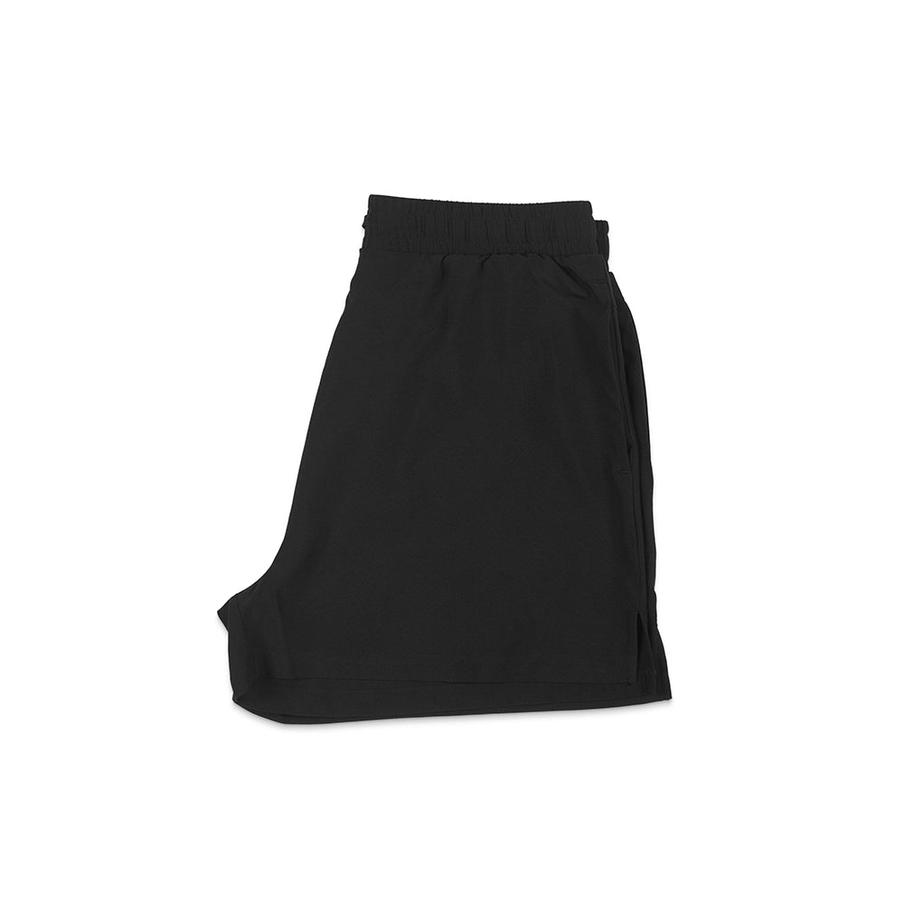 AS Colour 4620 Women's Active Shorts