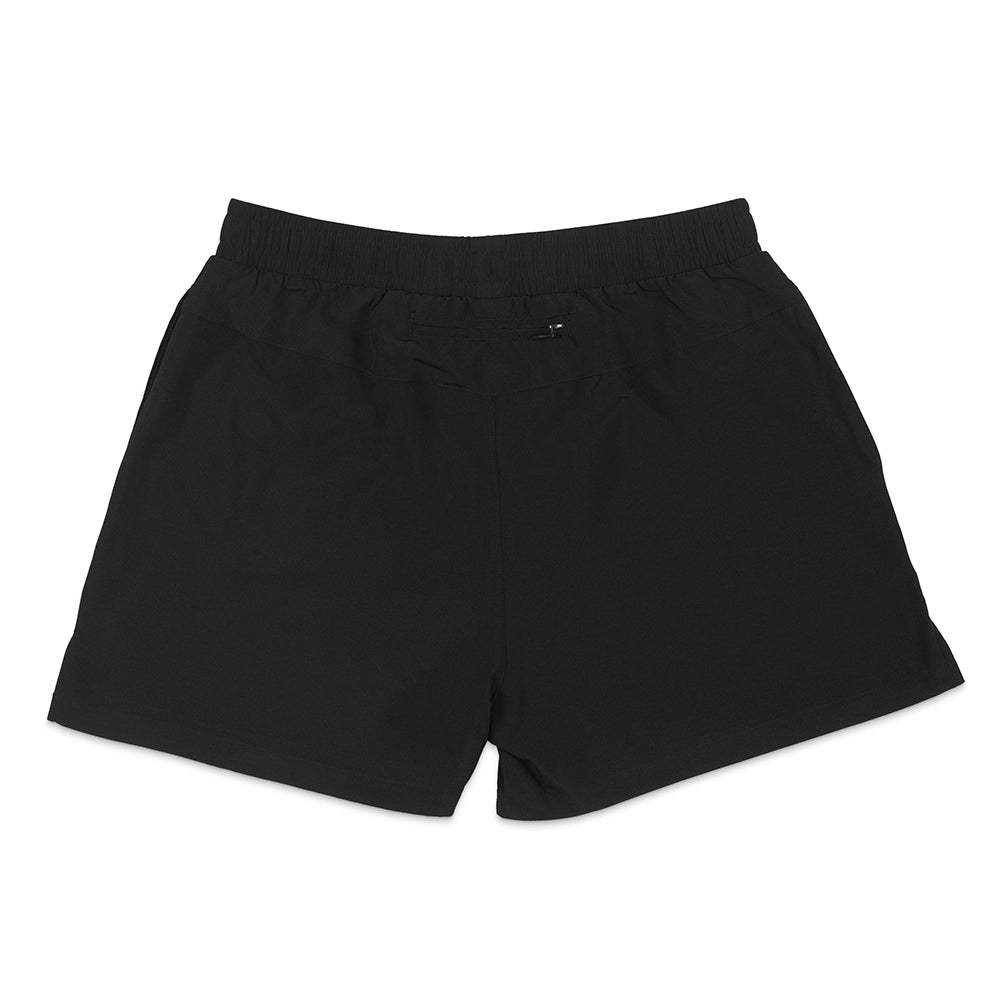AS Colour 4620 Women's Active Shorts