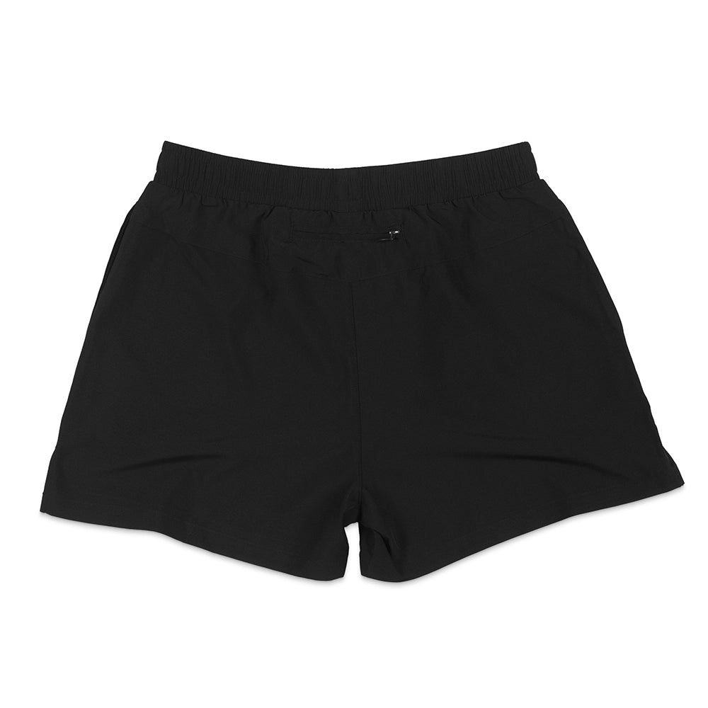 AS Colour 4620 Women's Active Shorts