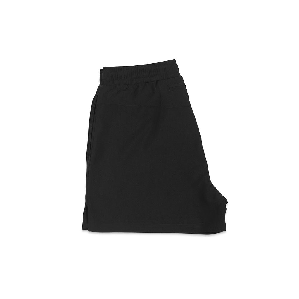 AS Colour 4620 Women's Active Shorts