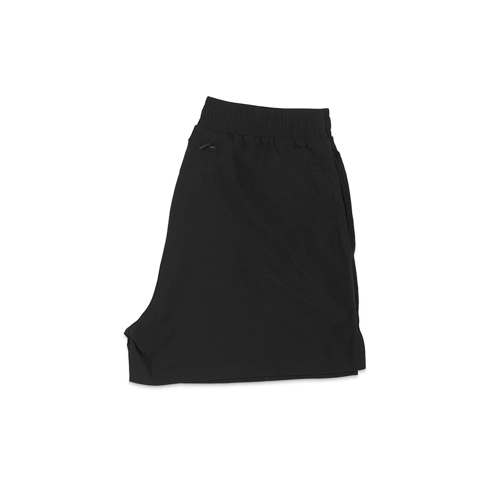 AS Colour 4620 Women's Active Shorts