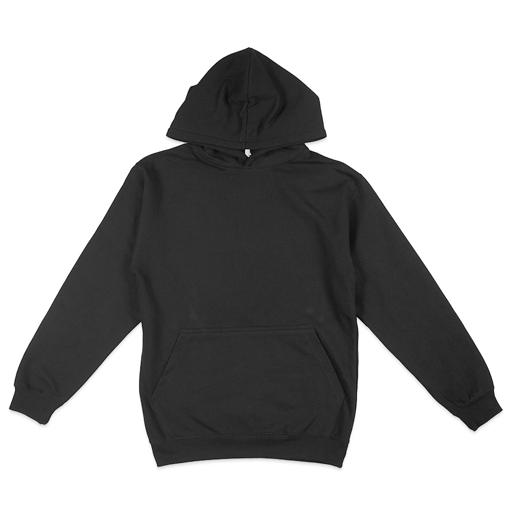 AWDis JH001 Just Hoods Hooded Sweatshirt