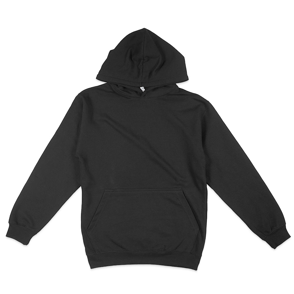 AWDis JH001 Just Hoods Hooded Sweatshirt