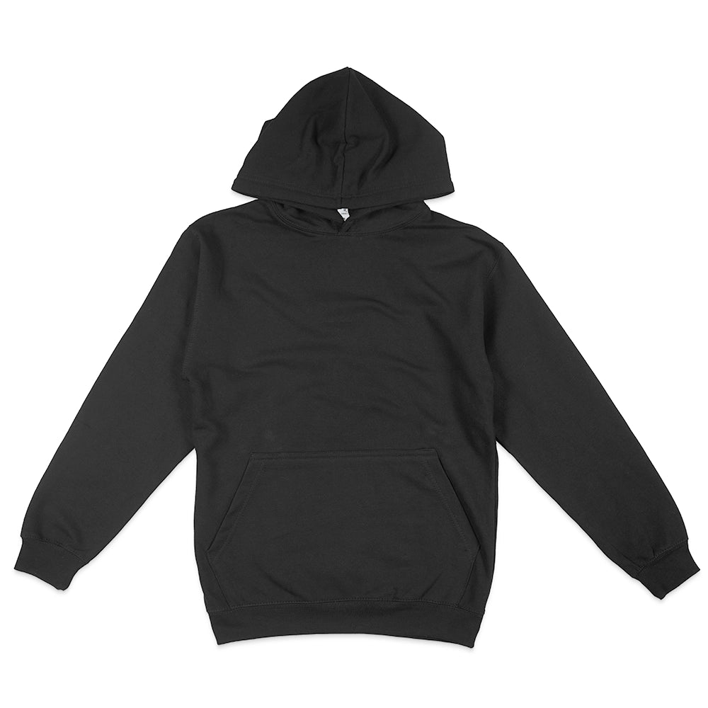 AWDis JH001 Just Hoods Hooded Sweatshirt