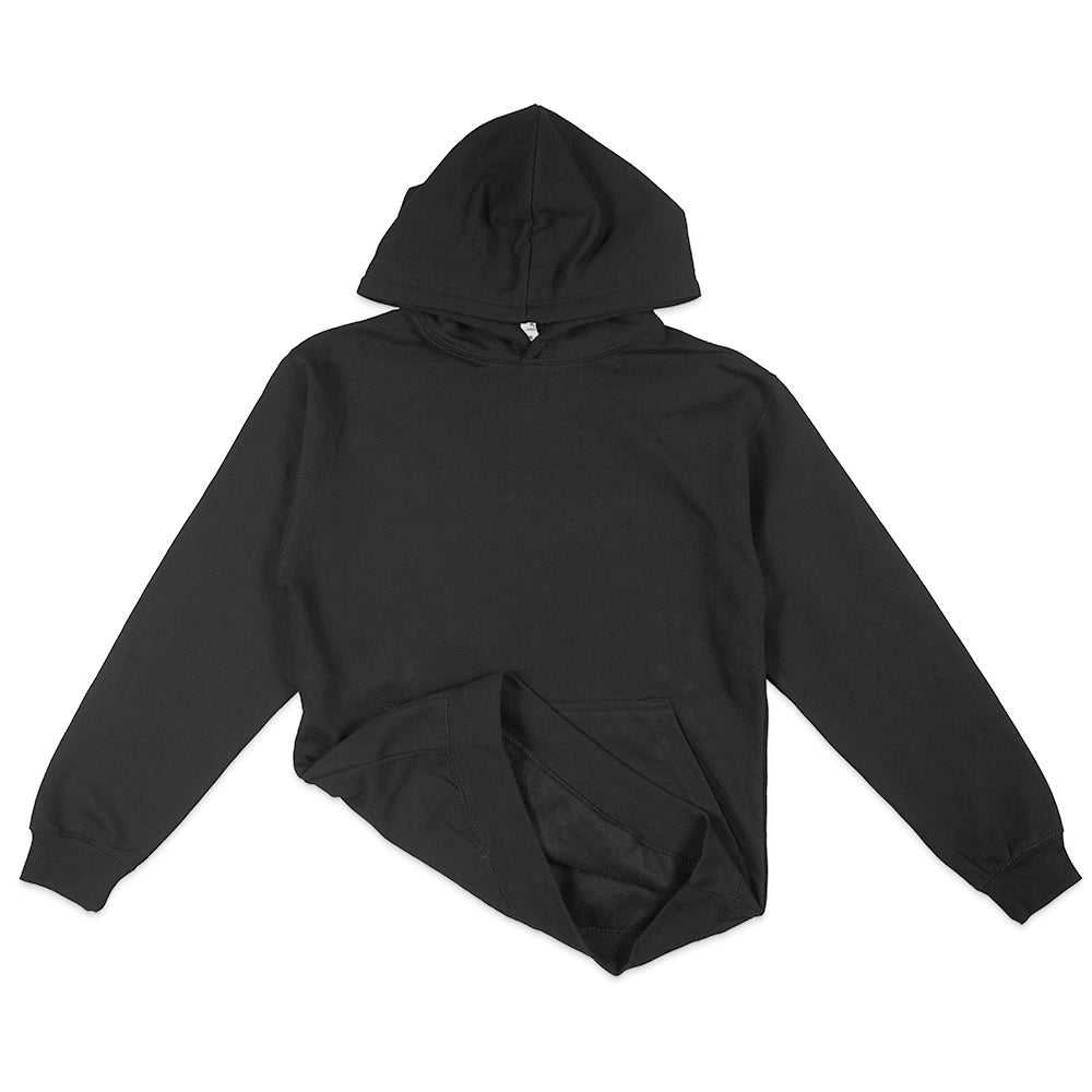 AWDis JH001 Just Hoods Hooded Sweatshirt