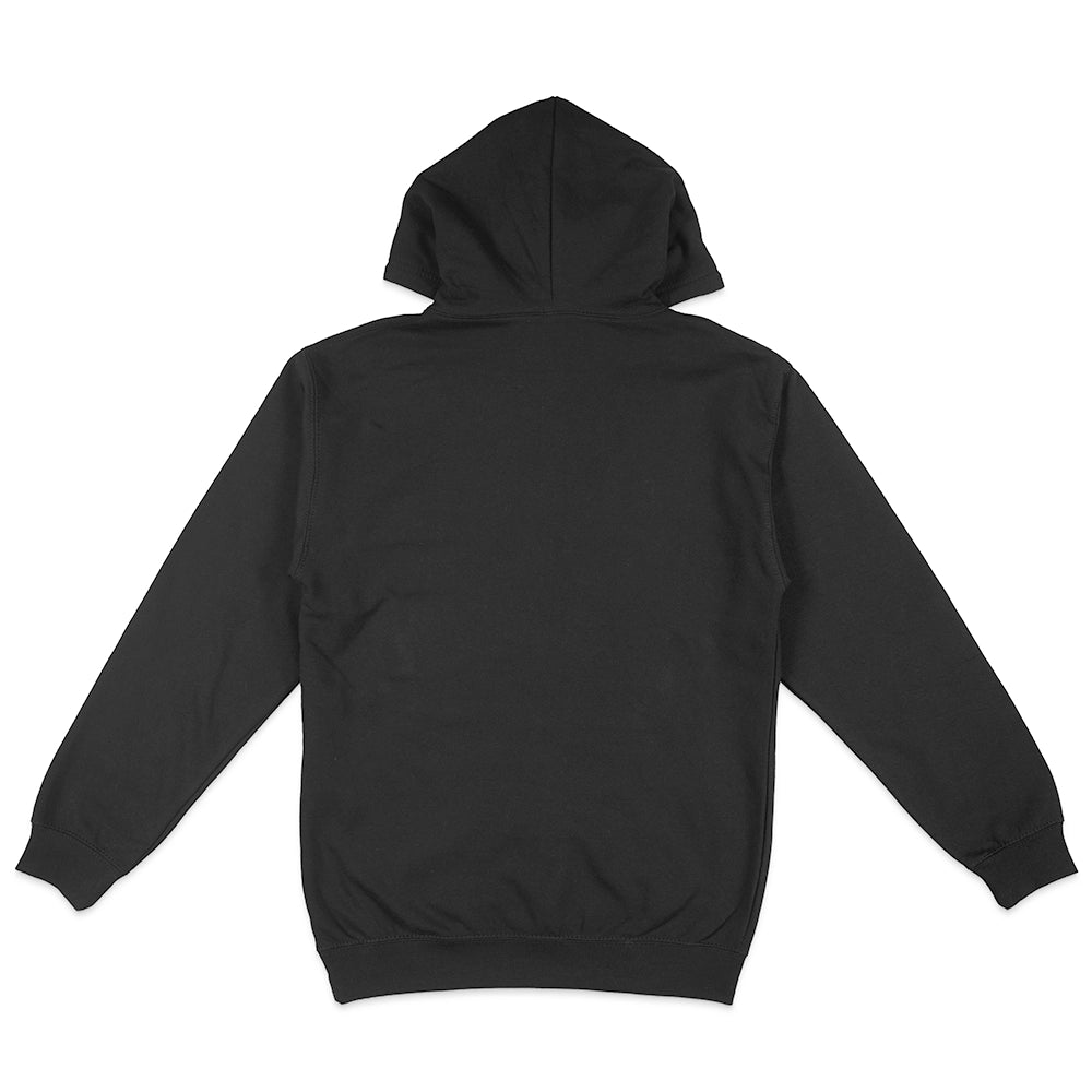 AWDis JH001 Just Hoods Hooded Sweatshirt