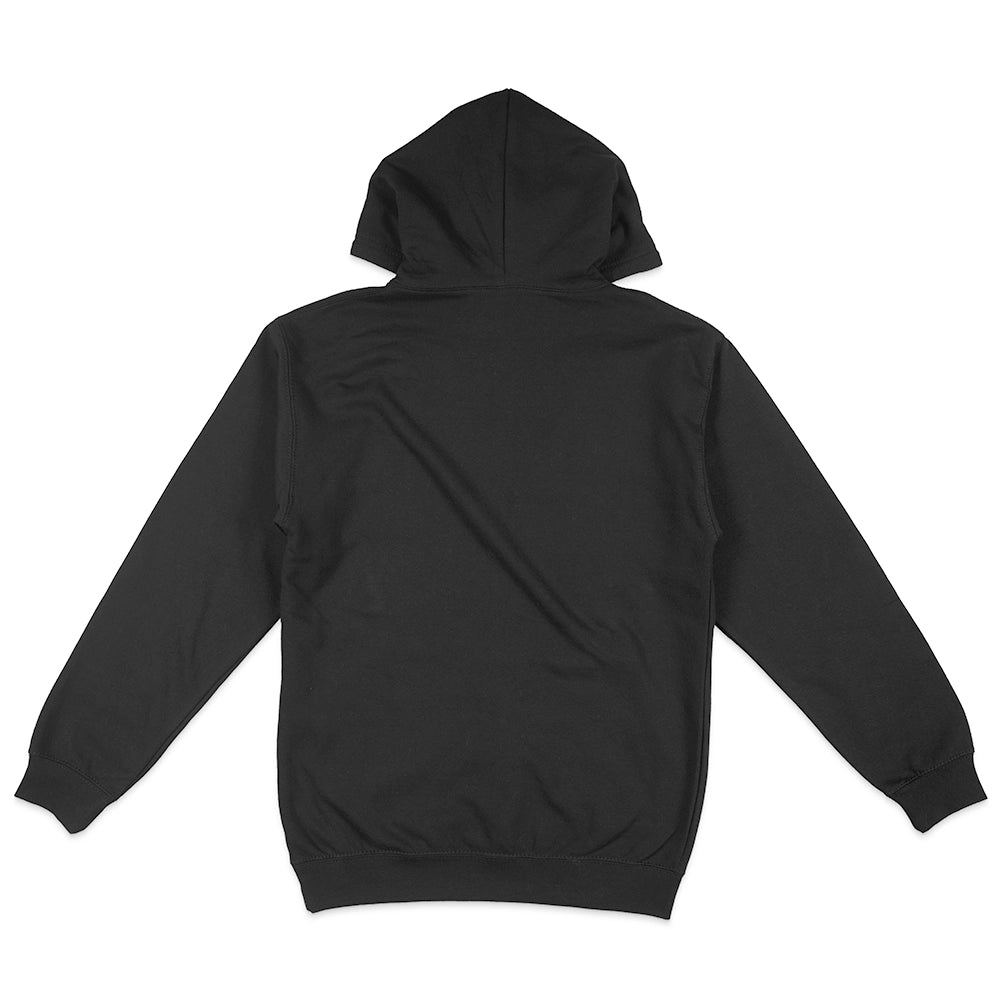 AWDis JH001 Just Hoods Hooded Sweatshirt