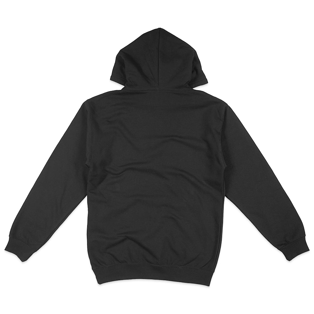 AWDis JH001 Just Hoods Hooded Sweatshirt